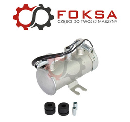 Pompka paliwowa elektryczna 24V