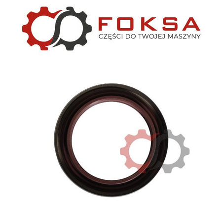 Pierścień uszczelniający Corteco