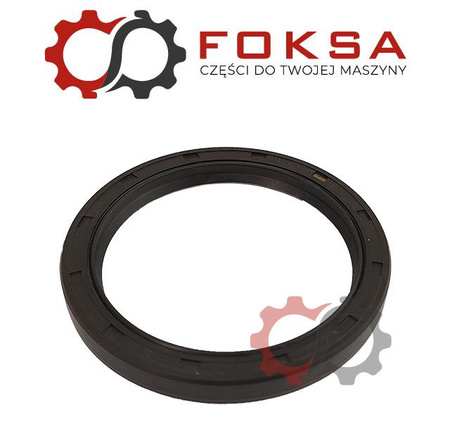 Zabezpieczenie miseczki ORG