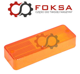 Klosz kierunkowskazu