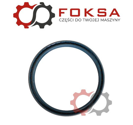 Uszczelniacz zwolnicy CORTECO