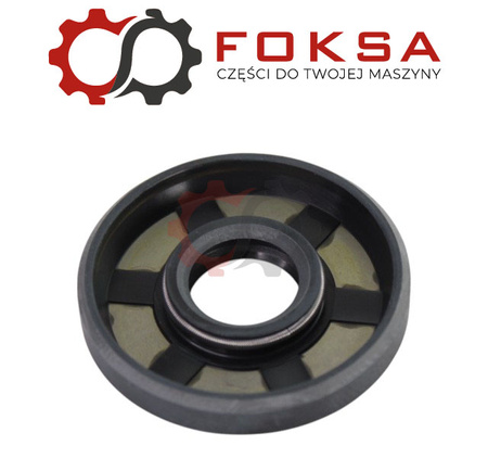 Uszczelniacz skrzyni biegów ORG