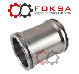 Tulejka / Złączka turbosprężarki