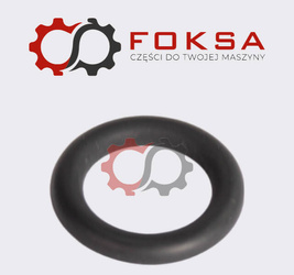 Pierścień uszczelniający Elring