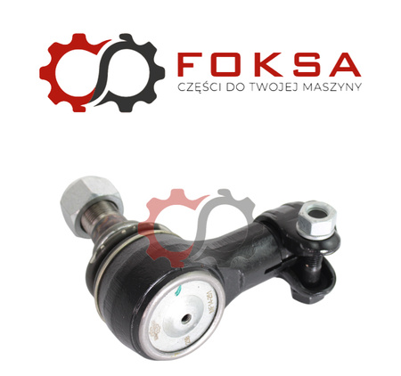 Przegub kulowy siłownika wspomagania Premium