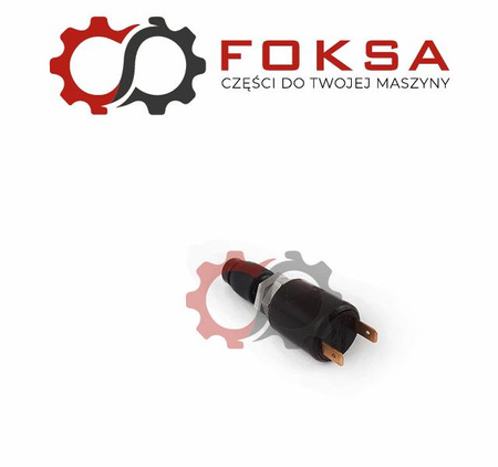 Czujnik hamulca - włącznik świateł hamowania ORG