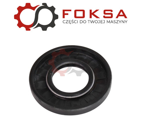 Pierścień uszczelniający