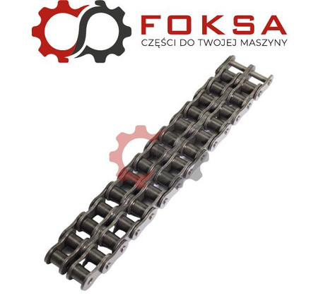 Łańcuch spinający