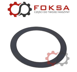 Podkładka dystansowa 0,3mm