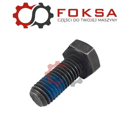 Śruba flanszy MANITOU ORG