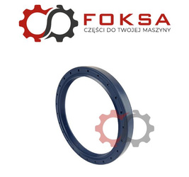 Uszczelniacz tylnej zwolnicy