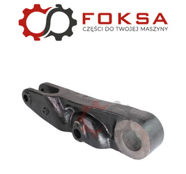 Ramię podnośnika prawe