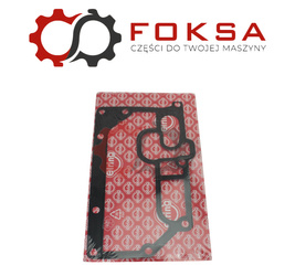 Uszczelka chłodnicy oleju ELRING