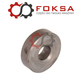 Rolka regulacji podnośniak ORG