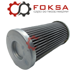 Filtr hydrauliczny