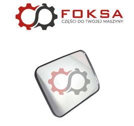 Lusterko