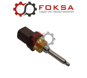 Czujnik temperatury powietrza ssącego ORG