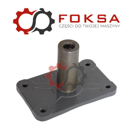 Mocowanie / Wspornik podsiewacza