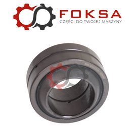 Łożysko przegubowe INA