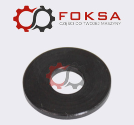 Podkładka regulacyjna pompowtrysku ORG