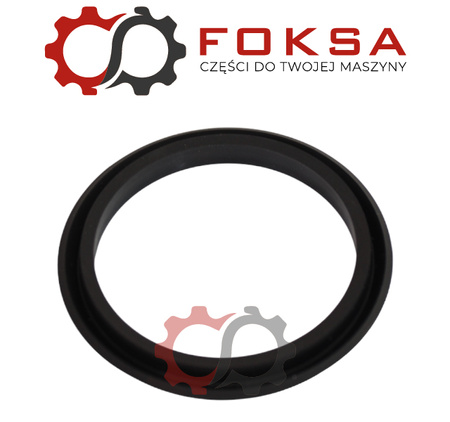 Uszczelniacz cylinderka WOM ORG