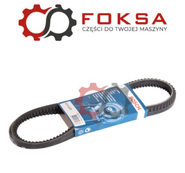 Pasek Bosch