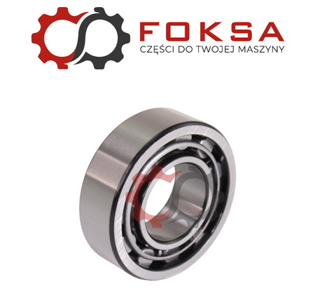 Łożysko walcowe KYK