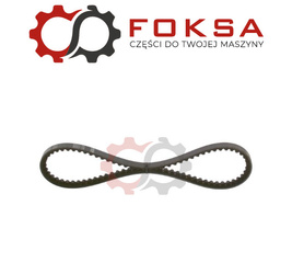 Pasek klinowy BOSCH
