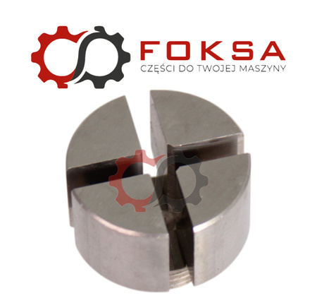 Rotor głowicy pompy wtryskowej OEM