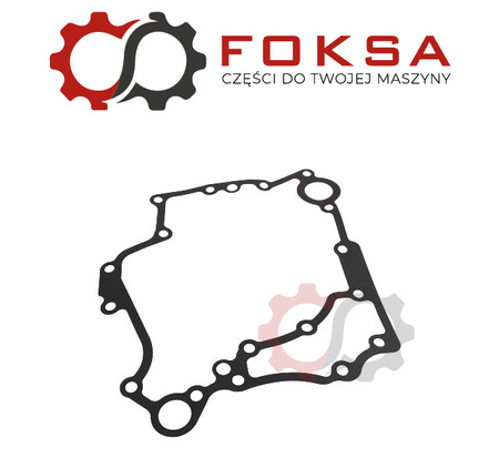 Uszczelka pokrywy rozrządu OEM