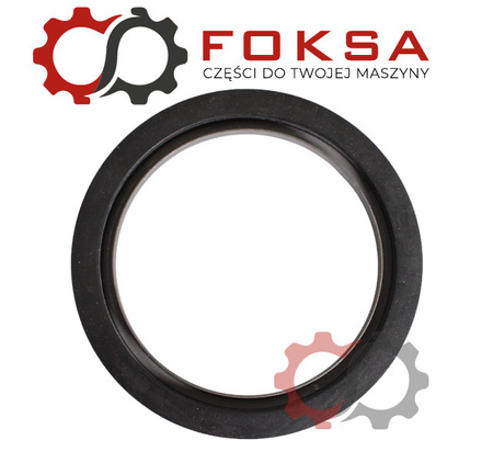 Uszczelniacz półosi