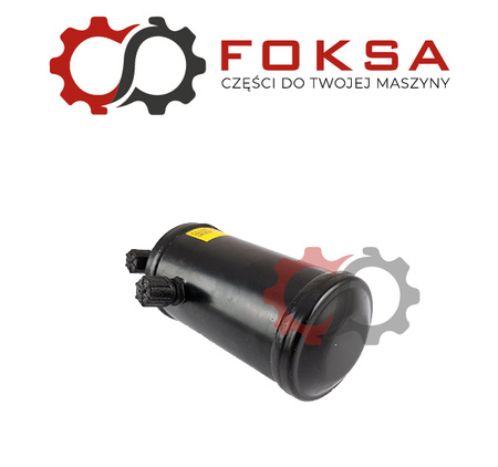 Osuszacz klimatyzacji