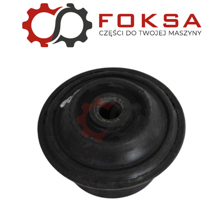 Poduszka kabiny przód/tył