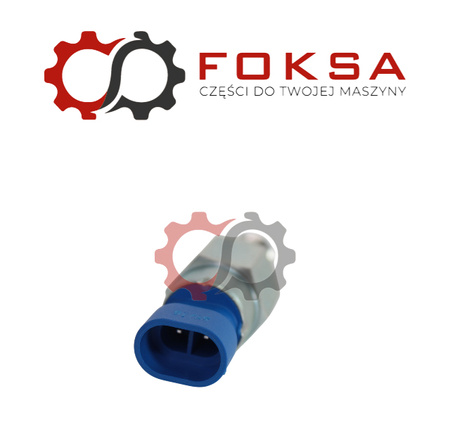 Włacznik neutralny / Przełącznik luzu ORG