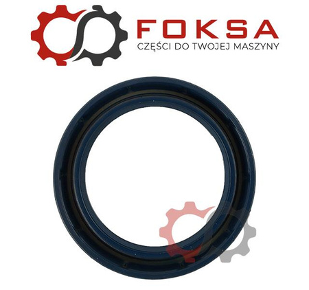 Pierścień uszczelniający CORTECO