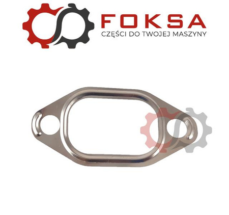 Uszczelka kolektora wydechowego