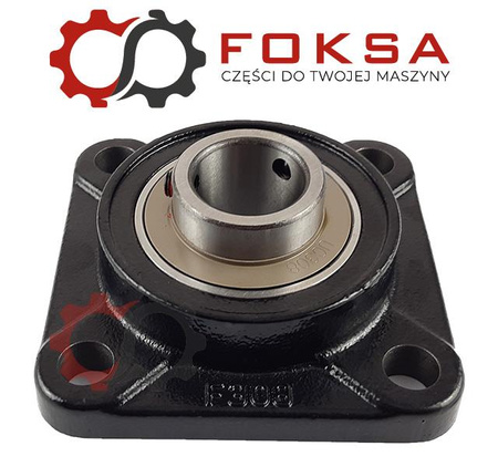 Zespół łożyska TIMKEN