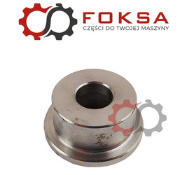 Tulejka dzioba Kemper