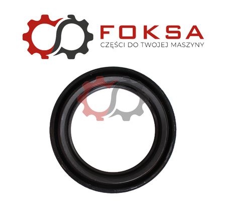 Uszczelniacz / Pierścień uszczelniający wału