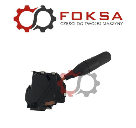 Przełącznik świateł, kierunkowskazów