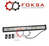 Lampa robocza 180 LED combo