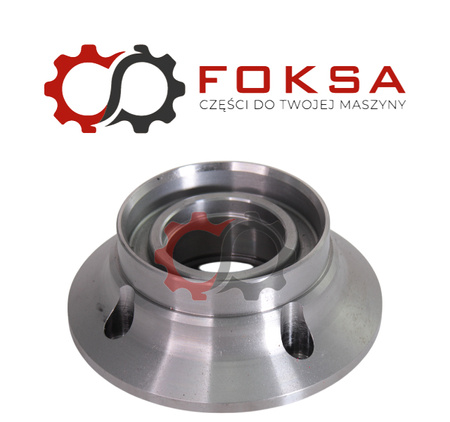 Obudowa łożyska ORG