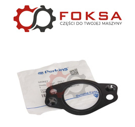 Uszczelka EGR OEM