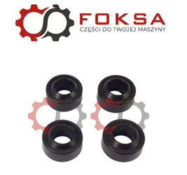 Pierścień uszczelniający śruby pokrywy zaworów