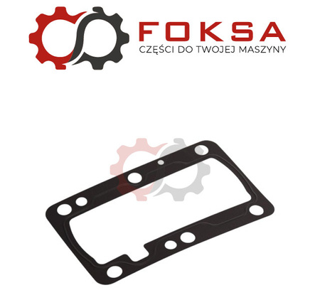 Podkładka pompy wtryskowej ORG