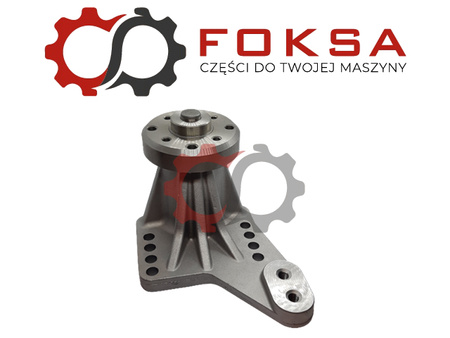 Podstawa wentylatora ORG