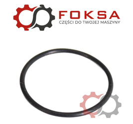 O-ring