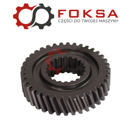 Koło zebate skrzyni biegów ORG