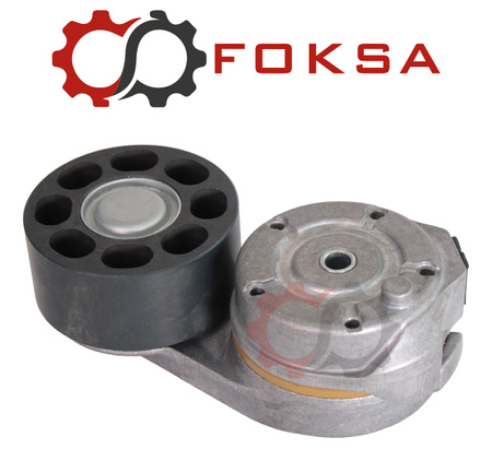 Napinacz paska wielorowkowego