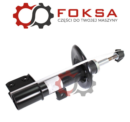 Amortyzator prawy przód SACHS